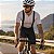 Bretelle ciclismo masculino Free Force Classic 2027 - Imagem 5