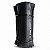 Pneu 700 x 28 bike speed road Rubbest Falcon kevlar 60 tpi - Imagem 1