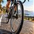 Pneu 700 x 28 bike speed road Rubbest Falcon kevlar 60 tpi - Imagem 3