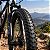 Pneu aro 29 x 2.40 bicicleta MTB Arisun Mount Bona 27 TPI - Imagem 3