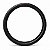 Pneu aro 29 x 2.40 bicicleta MTB Arisun Mount Bona 27 TPI - Imagem 1