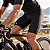 Bermuda ciclismo masculina Free Force Classic 2027 Vortex - Imagem 4