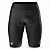 Bermuda ciclismo masculina Free Force Classic 2027 Vortex - Imagem 1