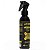 Spray antiodores X-Time para roupas e acessórios de ciclismo - Imagem 2