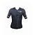 Camisa ciclismo masculina Be Fast Premium slim fit Tour de France - Imagem 1