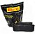 Câmara de ar aro 26 Pirelli PE-26 bico grosso 33 mm - Imagem 1