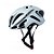 Capacete ciclismo TSW Team Plus - Imagem 4