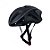 Capacete ciclismo TSW Team Plus - Imagem 2