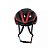 Capacete ciclismo TSW Team Plus - Imagem 9