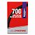Câmara de ar 700 x 18/23 bike speed Chaoyang bico fino 60 mm - Imagem 1