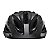 Capacete ciclismo High One Win c/ sinalizador led traseiro - Imagem 3