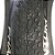 Pneu aro 29 x 2.20 bike mtb Chaoyang Phantom Dry tubeless - Imagem 2