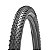 Pneu aro 29 x 2.20 bike mtb Chaoyang Phantom Dry tubeless - Imagem 3