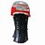 Pneu aro 29 x 2.20 bike mtb Chaoyang Victory Kevlar 60 tpi - Imagem 1