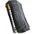 Pneu aro 29 x 2.20 bike MTB Pirelli Scorpion Pro Kevlar - Imagem 1