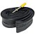 Câmara de ar 700 x 28/45 bike speed Pirelli bico fino 60 mm - Imagem 5
