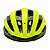 Capacete ciclismo High One Wind Aero com led - Imagem 7