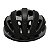 Capacete ciclismo High One Wind Aero com led traseiro - Imagem 4