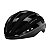 Capacete ciclismo High One Wind Aero com led traseiro - Imagem 2