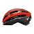 Capacete ciclismo High One Wind Aero com led traseiro - Imagem 9