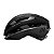 Capacete ciclismo High One Wind Aero com led traseiro - Imagem 3