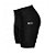 Bermuda ciclismo feminina Be Fast Beginner com bolso lateral - Imagem 1