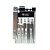 Kit ferramentas bicicleta 12 funções c/ extrator corrente WG Sports - Imagem 1