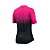 Camisa de ciclismo feminina Free Force Sport Dual - Imagem 2