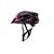 Capacete de ciclismo TSW Raptor 3 c/ sinalizador led - Imagem 4