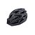 Capacete de ciclismo TSW Raptor 3 c/ sinalizador led - Imagem 3