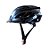 Capacete de ciclismo Rava Space 3 MTB - Imagem 6