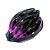 Capacete de ciclismo Rava Space 3 MTB - Imagem 2