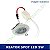 Reator Driver Spot Led 5w Bivolt - LEDILUMI - Imagem 2