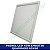 Painel Led 60x60 48 watts Ultra Slim de Embutir Quadrado - LedIlumi - Imagem 1