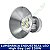 Luminaria Industrial Led High Bay 150w 6000k - Ledilumi - Imagem 1