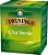 Chá Twinings Verde 10 sachês - Imagem 1