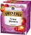 Chá Twinings Frutas Silvestres 10 sachês - Imagem 1