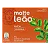 Chá Leão Matte Original Mate 15 Sachês - Imagem 1