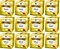 Chá Twinings Limão Com Gengibre Kit 12 Caixas 10 Un 120 Sachês - Imagem 1
