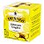 Chá Twinings Limão Com Gengibre Kit 12 Caixas 10 Un 120 Sachês - Imagem 3