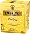 Chá Twinings Preto Earl Grey Kit 12 Caixas 10 Un 120 Sachês - Imagem 3