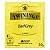 Chá Twinings Preto Earl Grey Kit 12 Caixas 10 Un 120 Sachês - Imagem 2