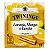Chá Twinings Laranja, Manga e Canela Kit 12 Caixas 10 Un 120 Sachês - Imagem 2