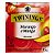 Chá Twinings Morango e Manga Kit 12 Caixas 10 Un 120 Sachês - Imagem 2