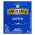 Chá Twinings Preto Lady Grey Kit 12 Caixas 10 Un 120 Sachês - Imagem 2