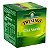 Chá Twinings Verde Kit 12 Caixas 10 Un 120 Sachês - Imagem 4