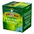 Chá Twinings Verde e Hortelã Kit 12 Caixas 10 Un 120 Sachês - Imagem 3
