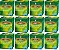 Chá Twinings Verde e Hortelã Kit 12 Caixas 10 Un 120 Sachês - Imagem 1