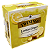Chá Twinings Limão com Gengibre 50 sachês - Imagem 3