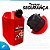 Unidade de Abastecimento Manual Wolf-Flow para Gasolina - 10L - Imagem 4